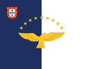 Portugal- Azores